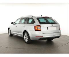 Škoda Octavia 1.6 TDI 85kW - 5