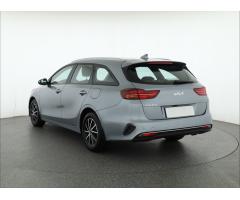 Seat Leon Style DSG