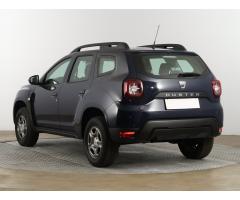 Dacia Duster 1.6 SCe 84kW - 5