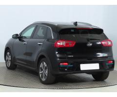 Kia e-Niro 64 kWh 150kW - 5