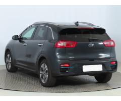 Kia e-Niro 64 kWh 150kW - 5