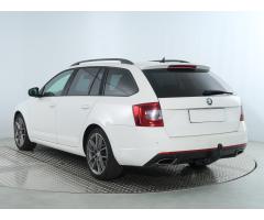 Audi A4 Avant 35 TDI S tronic DSG