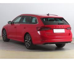 Škoda Octavia 2.0 TDI 110kW - 5