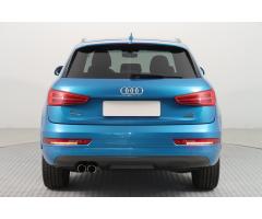 Audi Q3 2.0 TDI 135kW - 6