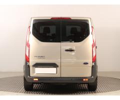 Ford Transit Custom 2.0 EcoBlue 96kW - 6