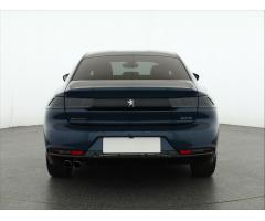 Peugeot 508 2.0 BlueHDi 130kW - 6