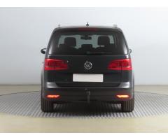 Volkswagen Touran 1.6 TDI 77kW - 6