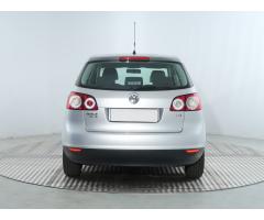 Volkswagen Golf Plus 1.4 TSI 90kW - 6