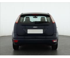 Ford Focus 1.6 16V 74kW - 6