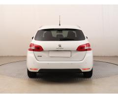 Peugeot 308 1.2 PureTech 96kW - 6