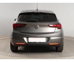 Opel Astra 1.6 CDTI 81kW - 6