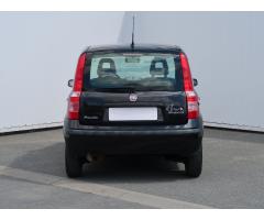 Fiat Panda 1.1 40kW - 6