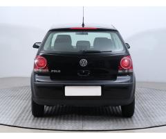 Volkswagen Polo 1.2 12V 44kW - 6