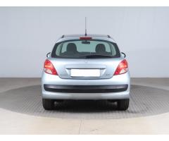 Peugeot 207 1.4 54kW - 6