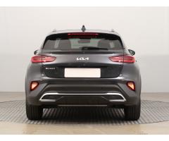 Kia XCeed 1.5 T-GDI 118kW - 6