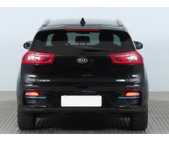 Kia e-Niro 64 kWh 150kW - 6