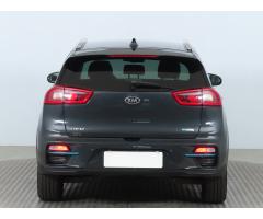 Kia e-Niro 64 kWh 150kW - 6