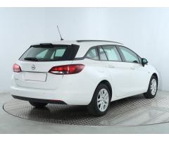 Opel Astra 1.4 16V 74kW - 7