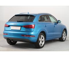 Audi Q3 2.0 TDI 135kW - 7