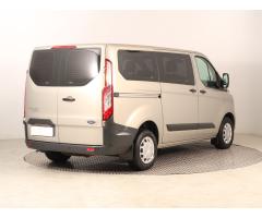 Ford Transit Custom 2.0 EcoBlue 96kW - 7