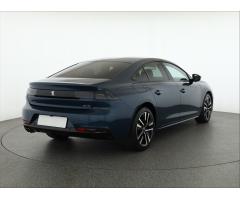 Peugeot 508 2.0 BlueHDi 130kW - 7