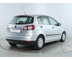 Volkswagen Golf Plus 1.4 TSI 90kW - 7