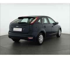 Ford Focus 1.6 16V 74kW - 7