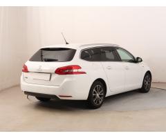 Peugeot 308 1.2 PureTech 96kW - 7