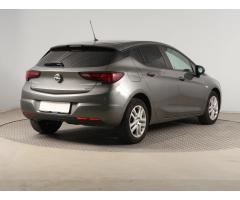 Opel Astra 1.6 CDTI 81kW - 7