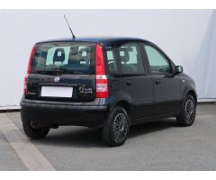 Fiat Panda 1.1 40kW - 7