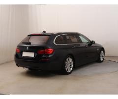 BMW Řada 5 530d xDrive 190kW - 7