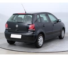 Volkswagen Polo 1.2 12V 44kW - 7