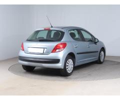 Peugeot 207 1.4 54kW - 7