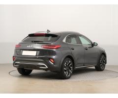 Kia XCeed 1.5 T-GDI 118kW - 7