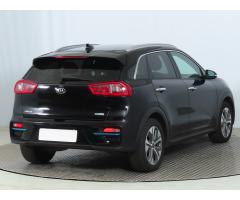 Kia e-Niro 64 kWh 150kW - 7