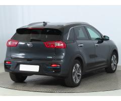 Kia e-Niro 64 kWh 150kW - 7