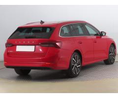 Škoda Octavia 2.0 TDI 110kW - 7