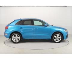 Audi Q3 2.0 TDI 135kW - 8