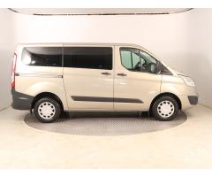 Ford Transit Custom 2.0 EcoBlue 96kW - 8