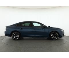 Peugeot 508 2.0 BlueHDi 130kW - 8