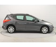 Peugeot 207 1.6 HDi 80kW - 8