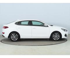 Hyundai i30 1.0 T-GDI 88kW - 8