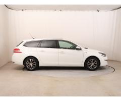 Peugeot 308 1.2 PureTech 96kW - 8