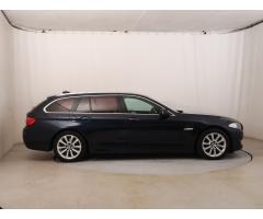 BMW Řada 5 530d xDrive 190kW - 8