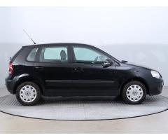 Volkswagen Polo 1.2 12V 44kW - 8