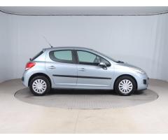 Peugeot 207 1.4 54kW - 8