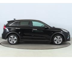 Kia e-Niro 64 kWh 150kW - 8