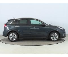 Kia e-Niro 64 kWh 150kW - 8