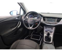 Opel Astra 1.4 16V 74kW - 9