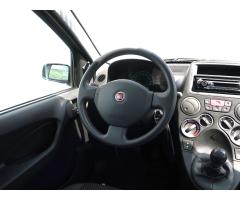 Fiat Panda 1.1 40kW - 9